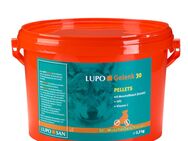 LUPO Gelenk 30 Pellets - 2.700 g