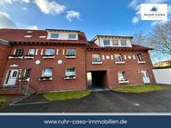 Wunderschöne Maisonette - Wohnung mit perfekter Aufteilung in ruhiger und zentraler Lage - Mülheim (Ruhr)