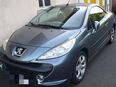 Peuget 207cc in 97450
