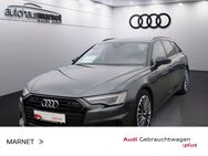 Audi A6, Avant Sport 55 TFSI e quattro, Jahr 2020 - Oberursel (Taunus)