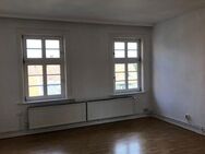 3-Zimmer-Wohnung in Goslarer Altstadt - Goslar