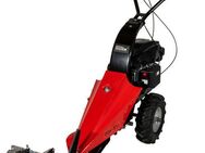 Güde Balkenmäher GBM 87.1, 87 cm Arbeitsbreite, für unwegsames Gelände und große Flächen