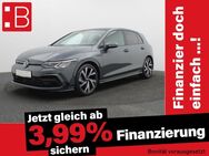 VW Golf, 1.5 8 eTSI R-Line BERGAMO, Jahr 2023 - Neumarkt (Oberpfalz)