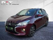 Mitsubishi Space Star 1.2 Spirit+ LM, Navigation, DAB, BT - Göttingen