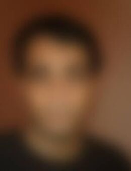 Vuk*** - Hagen (Stadt der FernUniversität)