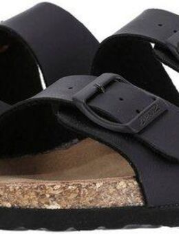CRUZ Whitehill W cork sandal Sandale