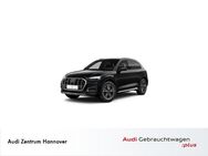 Audi Q5, Advanced 50 TDI quattro, Jahr 2023 - Hannover