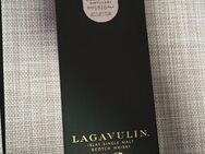 Lagavulin Whisky - Potsdam