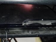 ps3 DEX developer Console mit +40 spiele 320gb - Frankfurt (Main)