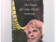 Der Engel,der seine Harfe versetzte,Charles Terrot,Bücherbund - Linnich