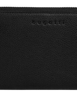 bugatti Geldbörse MIRA, echt Leder