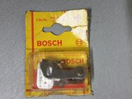 Bosch 1237013130-850 Unterbrecher-Verteiler,Zündkontakt für Oldti - Hannover Vahrenwald-List