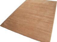 Esprit Teppich Loft ESP-4223, rechteckig, Höhe: 20 mm, Wohnzimmer, große Farbauswahl, sehr weicher Flor, dicht gewebt, robust