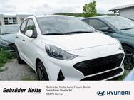 Hyundai i10, 1.2 Prime, Jahr 2024 - Hemer