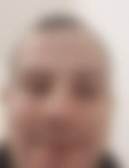 Mic*** - Schrobenhausen