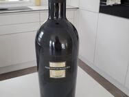 Sessantanni Primitivo di Manduria DOP 2013 - Baden-Baden