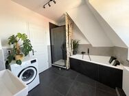 *NEU Saniert * 5% Mietrendite * Provisionsfrei * Exklusive 3-Raum Wohnung - Dresden