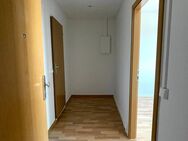 Wohnen - 04. OG - links - Ziolkowskistraße 46 - Schwerin