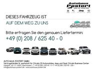 Opel Combo, E Cargo Basis, Jahr 2022 - Oberhausen