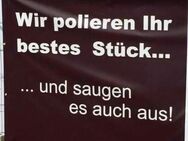 Fo Gesucht regelmäßig 80 pro treffen - Augsburg