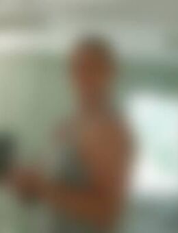 Bas*** - Bad Langensalza