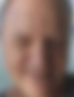 Ale*** - Lindau (Bodensee)