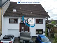 Kapitalanleger aufgepasst! Interessantes und vermietetes Mehrfamilienhaus in Rheinbach-Wormersdorf - Rheinbach