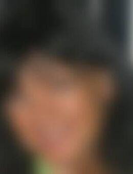 Sig*** - Ludwigsburg