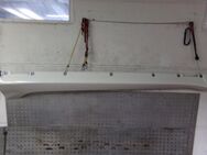 Hyundai i40/i40cw Lim./Kombi (Typ:VF) Seitenschweller links 87751-3Z000 0130859PI0100 - Pinneberg