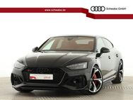 Audi RS5, 2.9 TFSI Sportback V max 280, Jahr 2020 - Gersthofen