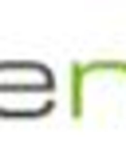 Principal Software Architekt (m/w/d) - Ettlingen