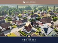 Das Dorfhaus - Idyllisches Haus auf der Höri - Moos (Baden-Württemberg)