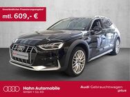 Audi A4 Allroad, 45 TFSI quattro Busin, Jahr 2023 - Ludwigsburg