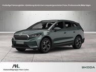 Skoda ENYAQ iV, 80 Suite v h, Jahr 2021 - Goslar