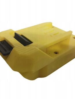 Adapter DeWalt 18V Akkus auf Parkside X20 Werkzeuge - Wuppertal