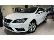 Seat Leon 1.5 TSI Style *Bluetooth*Einparkhilfe*Klima* - Neuötting