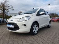 Ford Ka/Ka+ 1,2 Trend GARANTIE KLIMA SITZHEIZUNG 1-HD - Essen