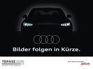 Audi Q3, 35 TFSI S LINE, Jahr 2021 - Schwelm