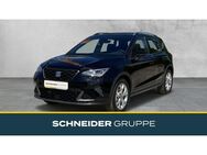 Seat Arona, 1.0 TSI FR 115 TOUCH, Jahr 2024 - Chemnitz