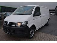 VW T6 Transporter Kasten EcoProfi lang 110KW-Navi - Cuxhaven