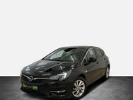 Opel Astra K 1.2 Turbo ELEGANCE Navi, LED, Klimaaut., - Hof