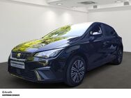 Seat Ibiza, 1.0 TSI STYLE EDITION, Jahr 2022 - Erkrath (Fundort des Neanderthalers)