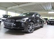 Audi S3 Sportback 2.0 TFSI quattro 221 kW (300 PS)... - Oelde