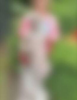 Rab*** - Halle (Saale)