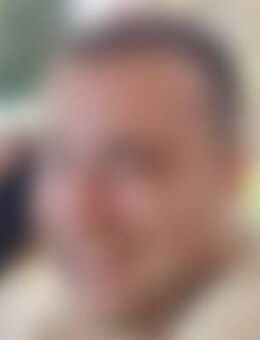 Tim*** - Eltville (Rhein)