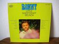 Ronny-Little Sweetheart Belinda-Vinyl-LP,1975 in 52441