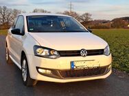 VW Polo 1,4 Style 6R *2. Motor/ 2. Getriebe * - Menden (Sauerland)