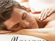 Sinnliche erotische Massage 🪷 - Kropp