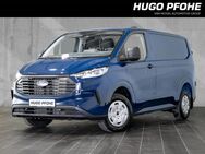 Ford Transit Custom, 2.0 Trend EcoBlue 280 L1 Kasten-L, Jahr 2025 - Hamburg