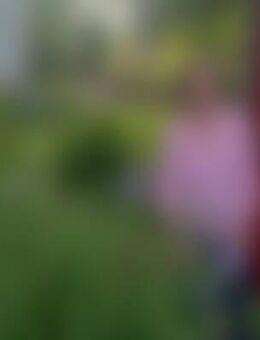 Opt*** - Bad Hersfeld